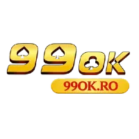 99ok khuyến mãi