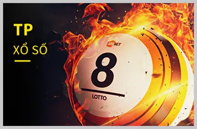Cá cược Thể Thao 99ok