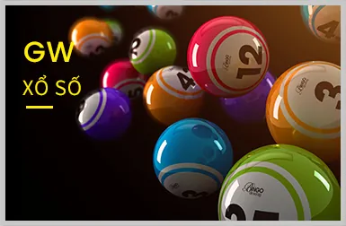 Game Nổ Hũ 99ok