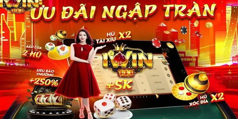 Thưởng nạp lại 99ok